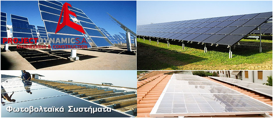 ������������ ���������