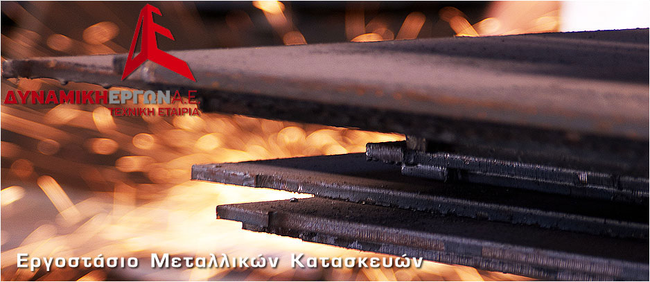 ���������� ���������� ���������� 