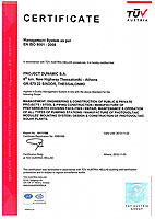 CERT_DYNAMIKI_ERGON_9001-2-en-s