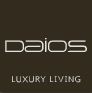 Daios