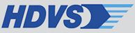 HDVS