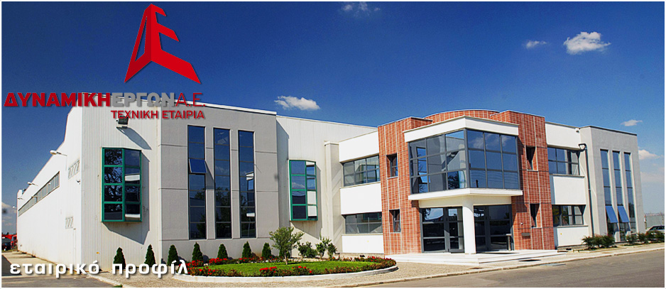 �������� ������