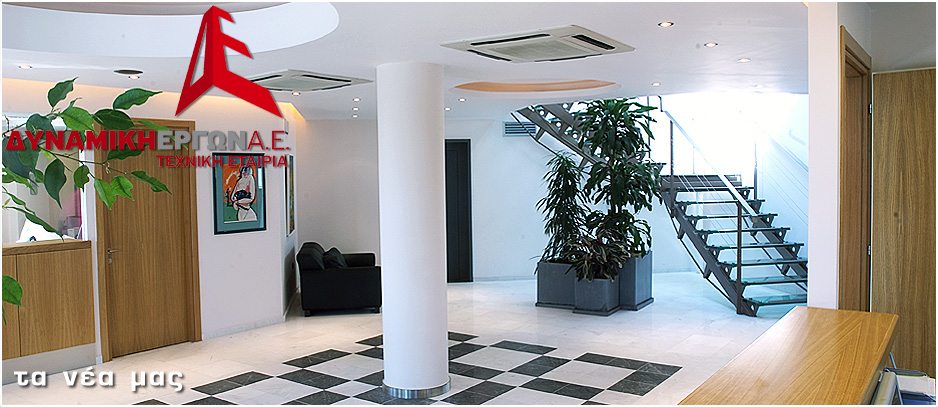 �� ��� ���