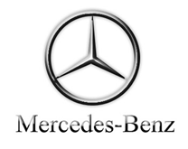 mercedes_benz_logo_694168770