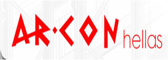 arcon