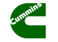 logo-cummins