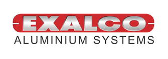 exalco logo