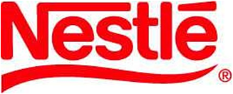 logo-nestle