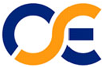ose_logo
