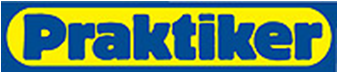 praktiker_logo