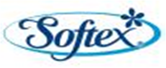 Softex-logo
