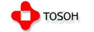 tosoh