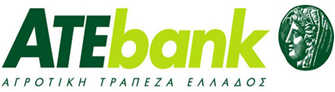 logo_atebank