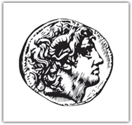 δήμο�? �?ε�?νικη�?