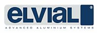 elvial-logo