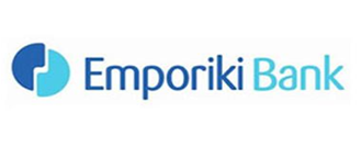 emporiki