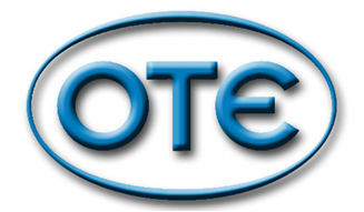 OTE-logo