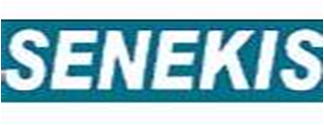 senekis
