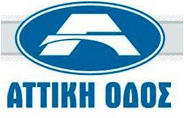 �?�?�?ική �?δ�?�?