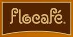 flocafe