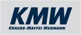 KMW