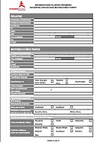 �������������� ��� ������ ��������� ��